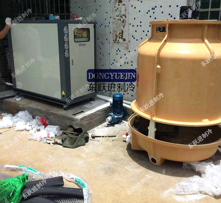 工業(yè)冰水機哪家好 工業(yè)冰水機哪家好